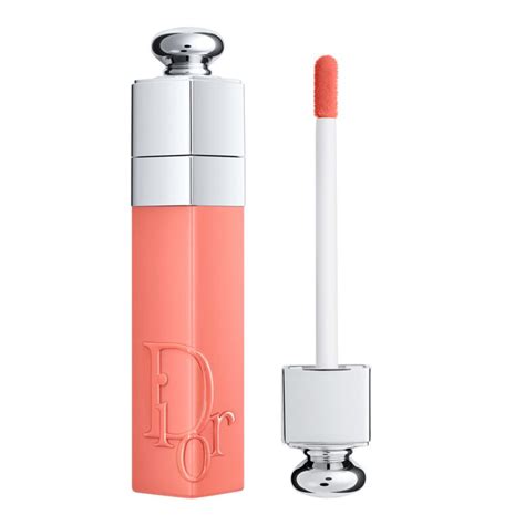 harga lipstik dior|dior addict sephora.